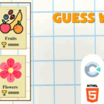 Guess word game html5 construct3 codermarket.png