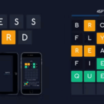 Guess word html5 game codermarket.png