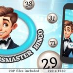 Guessmaster bingo html5 gambling game codermarket.jpg