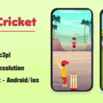 Gully cricket html5 game construct 3 codermarket.png
