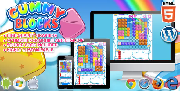 gummy-blocks-html5-puzzle-game-codermarket.png Gummy blocks html5 puzzle game codermarket.png