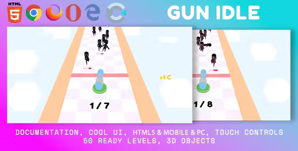 gun-idle-mobile-html5-game-c3p-construct-3-codermarket.png Gun idle mobile html5 game c3p construct 3 codermarket.png