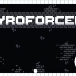 Gyroforcer html5 construct 3 codermarket.jpg