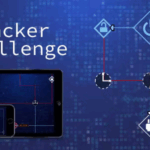 Hacker challenge html5 game codermarket.png
