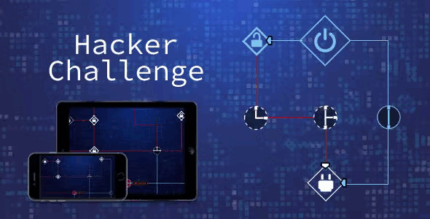 Hacker challenge html5 game codermarket.png