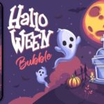 Halloween bubble html5 game construct 3 codermarket.jpg