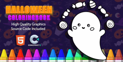 Halloween coloring book codermarket.png