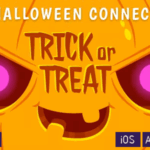 Halloween connect trick or treat game html5 construct 3 codermarket.png