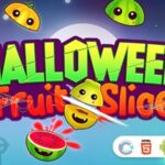 Halloween fruit slice construct 3 html5 codermarket.jpg