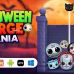 Halloween merge mania construct 3 html5 codermarket.jpg