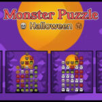 Halloween monster puzzle codermarket.jpg