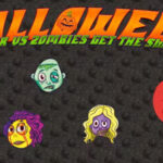 Halloween monster vs zombies get the sweets codermarket.jpg