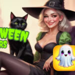 Halloween pairs html5 game construct 3 c3 mobile ready codermarket.jpg