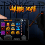 Halloween slot machine codermarket.png