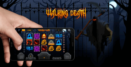 Halloween slot machine codermarket.png