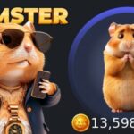 Hamster kombat clicker html5 cosntruct3 c3p codermarket.jpg