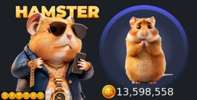 Hamster kombat clicker html5 cosntruct3 c3p codermarket.jpg