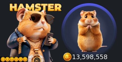 Hamster kombat clicker html5 cosntruct3 c3p codermarket.jpg