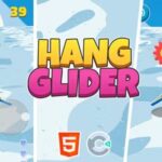 Hang glider html5 game construct 3 codermarket.jpg