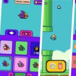 Happy bird 2 html5 game codermarket.jpg