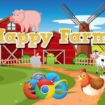 Happy farm html5 game capx codermarket.jpeg