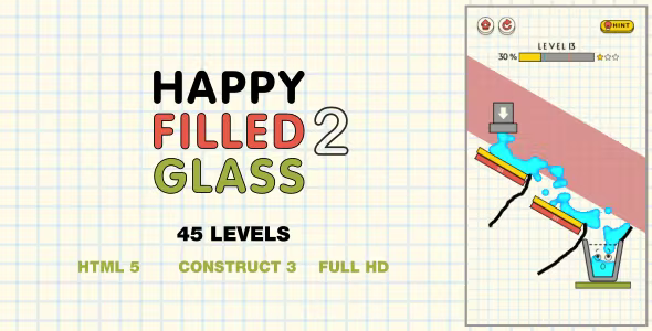happy-filled-glass-2-html5-game-construct3-codermarket.png Happy filled glass 2 html5 game construct3 codermarket.png