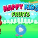 Happy kids fruits html5 game c3p codermarket.jpeg
