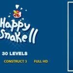 Happy snake 2 html5 game construct3 codermarket.jpeg