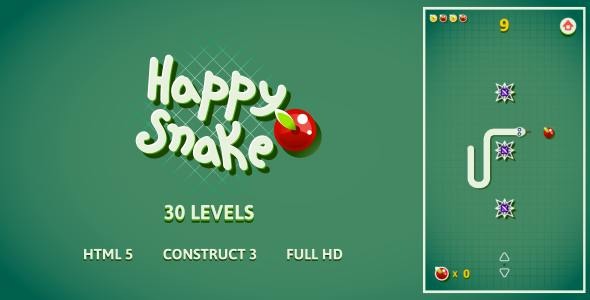 happy-snake-html5-game-construct3-codermarket.jpeg Happy snake html5 game construct3 codermarket.jpeg