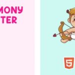 Harmony tester construct 3 html5 codermarket.jpeg
