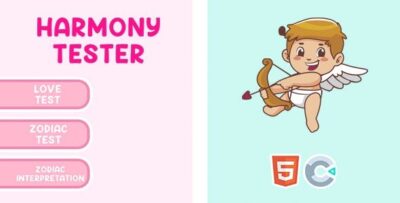Harmony tester construct 3 html5 codermarket.jpeg
