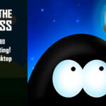 He likes the darkness html5 game mobile version construct 2 construct.jpg