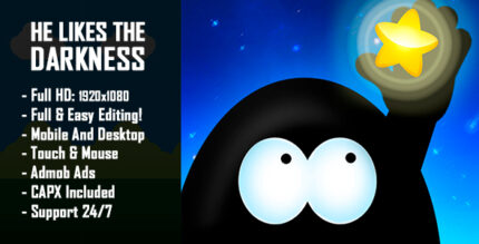 He likes the darkness html5 game mobile version construct 2 construct.jpg