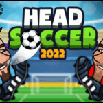 Head soccer 2022 html5 game construct 2 3 codermarket.png
