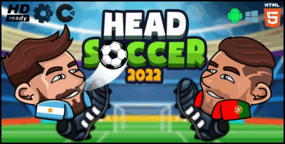 Head soccer 2022 html5 game construct 2 3 codermarket.png