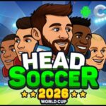 Head soccer 2026 world cup html5 game construct 3 codermarket.jpg