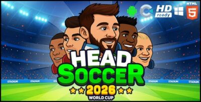 Head soccer 2026 world cup html5 game construct 3 codermarket.jpg
