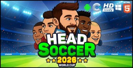Head soccer 2026 world cup html5 game construct 3 codermarket.jpg