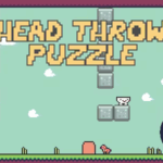 Head throw puzzle html5 construct 3 codermarket.png
