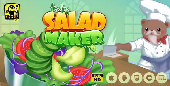 healthy-salad-maker-fun-chopping-game-construct-codermarket.png Healthy salad maker fun chopping game construct codermarket.png