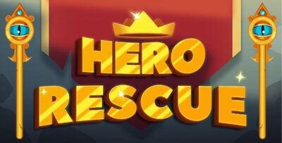 Hero rescue html5 cosntruct3 c3p codermarket.jpeg