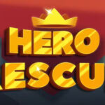 Hero rescue pull the pin 100 levels html5 game construct 3 c3p .jpg