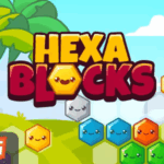 Hexa blocks html5 puzzle game construct 2 3 codermarket.png