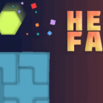 Hexa fall html5 c3p file codermarket.png