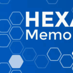 Hexa memory html5 memoy game codermarket.png