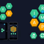 Hexa word html5 game codermarket.png