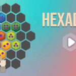 Hexadice html5 construct3 codermarket.png