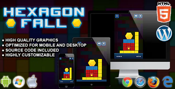 hexagon-fall-html5-skill-game-codermarket.png Hexagon fall html5 skill game codermarket.png