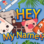 Hey my name codermarket.png