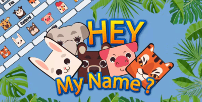 Hey my name codermarket.png